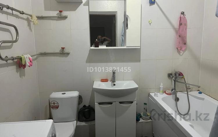 2 комнаты · 70 м² · 5/8 этаж, Бухар жырау 40 — Аль Фараби за 100 000 ₸ в Астане, Есильский р-н — фото 2