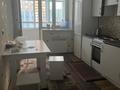 2 комнаты · 70 м² · 5/8 этаж, Бухар жырау 40 — Аль Фараби за 100 000 ₸ в Астане, Есильский р-н — фото 2