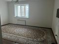 2 комнаты · 70 м² · 5/8 этаж, Бухар жырау 40 — Аль Фараби за 100 000 ₸ в Астане, Есильский р-н — фото 3