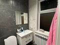 Жеке үй · 7 бөлме · 123 м² · 20 жүзд., Береговая 30, бағасы: 80 млн ₸ в Усть-Каменогорске — фото 2