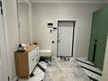 Жеке үй · 7 бөлме · 123 м² · 20 жүзд., Береговая 30, бағасы: 80 млн ₸ в Усть-Каменогорске — фото 14