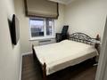 Жеке үй · 7 бөлме · 123 м² · 20 жүзд., Береговая 30, бағасы: 80 млн ₸ в Усть-Каменогорске — фото 15