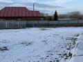 Жеке үй · 7 бөлме · 123 м² · 20 жүзд., Береговая 30, бағасы: 80 млн ₸ в Усть-Каменогорске — фото 22