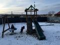 Жеке үй · 7 бөлме · 123 м² · 20 жүзд., Береговая 30, бағасы: 80 млн ₸ в Усть-Каменогорске — фото 23