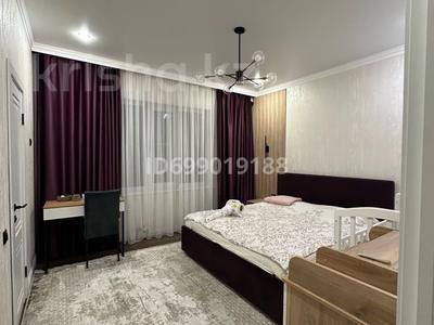 Отдельный дом · 7 комнат · 123 м² · 20 сот., Береговая 30 за 75 млн 〒 в Усть-Каменогорске