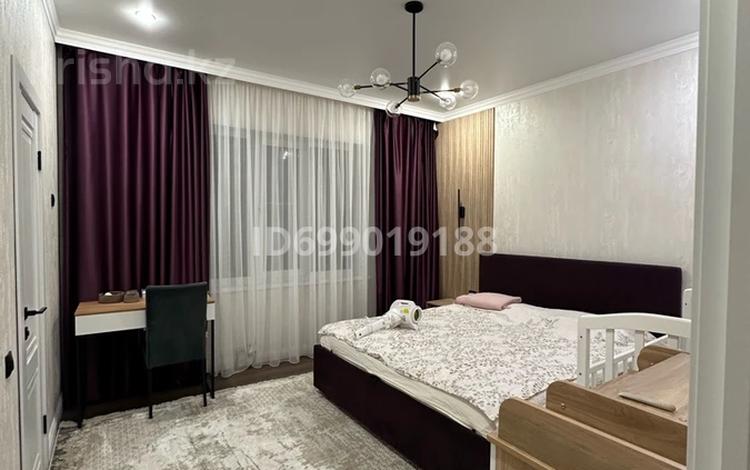 Жеке үй · 7 бөлме · 123 м² · 20 жүзд., Береговая 30, бағасы: 80 млн ₸ в Усть-Каменогорске — фото 4
