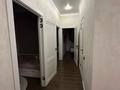 Жеке үй · 7 бөлме · 123 м² · 20 жүзд., Береговая 30, бағасы: 80 млн ₸ в Усть-Каменогорске — фото 5