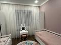 Жеке үй · 7 бөлме · 123 м² · 20 жүзд., Береговая 30, бағасы: 80 млн ₸ в Усть-Каменогорске — фото 6