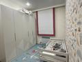 Жеке үй · 7 бөлме · 123 м² · 20 жүзд., Береговая 30, бағасы: 80 млн ₸ в Усть-Каменогорске — фото 7
