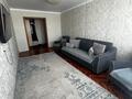 3-бөлмелі пәтер · 69.2 м² · 8/10 қабат, Ткачева 9, бағасы: 30 млн ₸ в Павлодаре