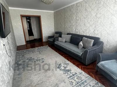 3-бөлмелі пәтер · 69.2 м² · 8/10 қабат, Ткачева 9, бағасы: 30 млн ₸ в Павлодаре