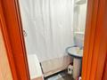 3-бөлмелі пәтер · 69.2 м² · 8/10 қабат, Ткачева 9, бағасы: 30 млн ₸ в Павлодаре — фото 10