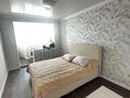 3-бөлмелі пәтер · 69.2 м² · 8/10 қабат, Ткачева 9, бағасы: 30 млн ₸ в Павлодаре — фото 3