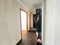 3-бөлмелі пәтер · 69.2 м² · 8/10 қабат, Ткачева 9, бағасы: 30 млн ₸ в Павлодаре — фото 4