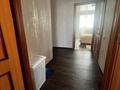 3-бөлмелі пәтер · 69.2 м² · 8/10 қабат, Ткачева 9, бағасы: 30 млн ₸ в Павлодаре — фото 5