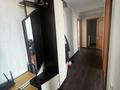 3-бөлмелі пәтер · 69.2 м² · 8/10 қабат, Ткачева 9, бағасы: 30 млн ₸ в Павлодаре — фото 6