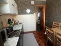 3-бөлмелі пәтер · 69.2 м² · 8/10 қабат, Ткачева 9, бағасы: 30 млн ₸ в Павлодаре — фото 8