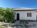 Жеке үй · 5 бөлме · 125 м² · 8 жүзд., Оркен 152 — Магазин Айым, бағасы: 16 млн ₸ в Ленгере