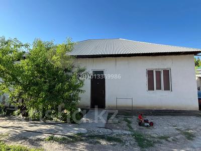 Жеке үй · 5 бөлме · 125 м² · 8 жүзд., Оркен 152 — Магазин Айым, бағасы: 16 млн ₸ в Ленгере