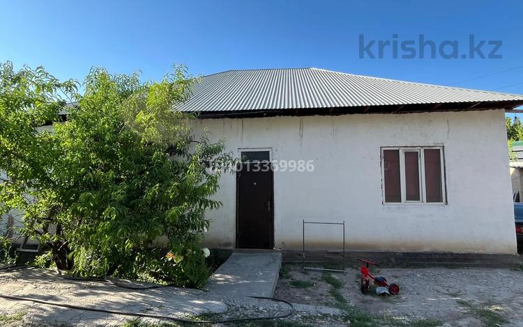 Жеке үй · 5 бөлме · 125 м² · 8 жүзд., Оркен 152 — Магазин Айым, бағасы: 16 млн ₸ в Ленгере — фото 2