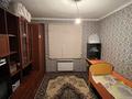 Жеке үй · 5 бөлме · 125 м² · 8 жүзд., Оркен 152 — Магазин Айым, бағасы: 16 млн ₸ в Ленгере — фото 8