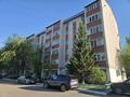 3-комнатная квартира · 86 м² · 4/5 этаж, Мусрепова 4/2 за 36.5 млн ₸ в Астане, Алматы р-н — фото 4