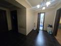 3-комнатная квартира · 86 м² · 4/5 этаж, Мусрепова 4/2 за 36.5 млн ₸ в Астане, Алматы р-н — фото 10