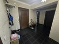 3-комнатная квартира · 86 м² · 4/5 этаж, Мусрепова 4/2 за 36.5 млн ₸ в Астане, Алматы р-н — фото 11