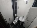 3-комнатная квартира · 86 м² · 4/5 этаж, Мусрепова 4/2 за 36.5 млн ₸ в Астане, Алматы р-н — фото 13
