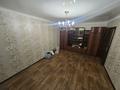 3-комнатная квартира · 86 м² · 4/5 этаж, Мусрепова 4/2 за 36.5 млн ₸ в Астане, Алматы р-н — фото 14