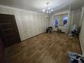 3-комнатная квартира · 86 м² · 4/5 этаж, Мусрепова 4/2 за 36.5 млн ₸ в Астане, Алматы р-н — фото 15