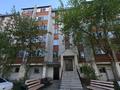 3-комнатная квартира · 86 м² · 4/5 этаж, Мусрепова 4/2 за 36.5 млн ₸ в Астане, Алматы р-н — фото 5