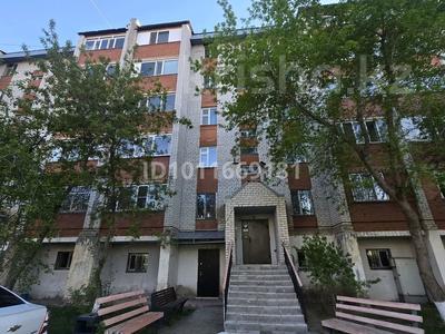 2-бөлмелі пәтер · 83 м² · 4/5 қабат, Мусрепова 4/2, бағасы: 35 млн ₸ в Астане, Алматы р-н