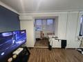 3-комнатная квартира · 86 м² · 4/5 этаж, Мусрепова 4/2 за 36.5 млн ₸ в Астане, Алматы р-н — фото 3