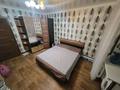 3-комнатная квартира · 86 м² · 4/5 этаж, Мусрепова 4/2 за 36.5 млн ₸ в Астане, Алматы р-н — фото 7