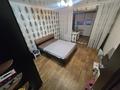 3-комнатная квартира · 86 м² · 4/5 этаж, Мусрепова 4/2 за 36.5 млн ₸ в Астане, Алматы р-н — фото 8