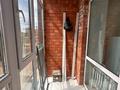 1-бөлмелі пәтер · 40.1 м² · 1/3 қабат, Кошкарбаева 39, бағасы: 22.5 млн ₸ в Кокшетау — фото 11