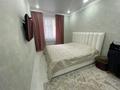 3-комнатная квартира · 104 м² · 5/9 этаж, мкр Юго-Восток, татимбета за 50.3 млн ₸ в Караганде, Казыбек би р-н — фото 7