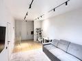 2-комнатная квартира · 62 м² · 4/4 этаж, мкр Нуршашкан (Колхозши), Алатау 36 за 38 млн ₸ в Алматы, Турксибский р-н