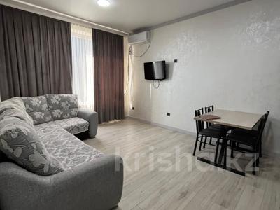 2-комнатная квартира · 62 м² · 4/4 этаж, мкр Нуршашкан (Колхозши), Алатау 36 за 42.5 млн ₸ в Алматы, Турксибский р-н