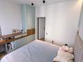 2-комнатная квартира · 62 м² · 4/4 этаж, мкр Нуршашкан (Колхозши), Алатау 36 за 38 млн ₸ в Алматы, Турксибский р-н — фото 3