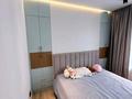 2-комнатная квартира · 62 м² · 4/4 этаж, мкр Нуршашкан (Колхозши), Алатау 36 за 38 млн ₸ в Алматы, Турксибский р-н — фото 4