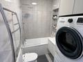 2-комнатная квартира · 62 м² · 4/4 этаж, мкр Нуршашкан (Колхозши), Алатау 36 за 38 млн ₸ в Алматы, Турксибский р-н — фото 6