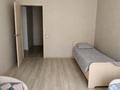 2-бөлмелі пәтер · 61.1 м² · 4/9 қабат, береке 57, бағасы: 28 млн ₸ в Костанае — фото 2