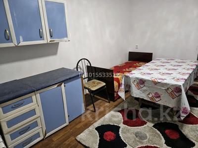 Жеке үй · 2 бөлме · 40 м² · 2 жүзд., Островского 38а, бағасы: 130 000 ₸ в Алматы, Жетысуский р-н