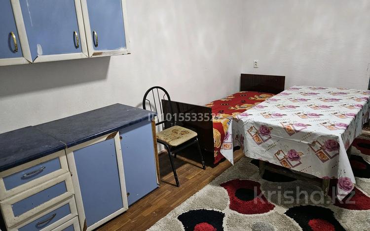Жеке үй · 2 бөлме · 40 м² · 2 жүзд., Островского 38а, бағасы: 130 000 ₸ в Алматы, Жетысуский р-н — фото 2