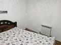 Жеке үй · 2 бөлме · 40 м² · 2 жүзд., Островского 38а, бағасы: 130 000 ₸ в Алматы, Жетысуский р-н — фото 3