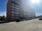 3-комнатная квартира · 90 м² · 7/9 этаж, Дюсенова 2/2 — Гринвич - ФортеБанк за 49 млн 〒 в Павлодаре