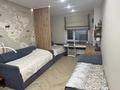 3-комнатная квартира · 92.1 м² · 10/12 этаж, Навои 200 за 98 млн ₸ в Алматы, Бостандыкский р-н — фото 3