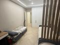 3-комнатная квартира · 92.1 м² · 10/12 этаж, Навои 200 за 98 млн ₸ в Алматы, Бостандыкский р-н — фото 4